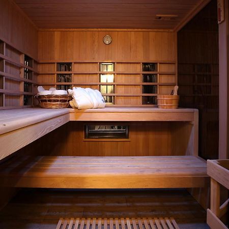 Marias Guest House Eynatten Bagian luar foto
