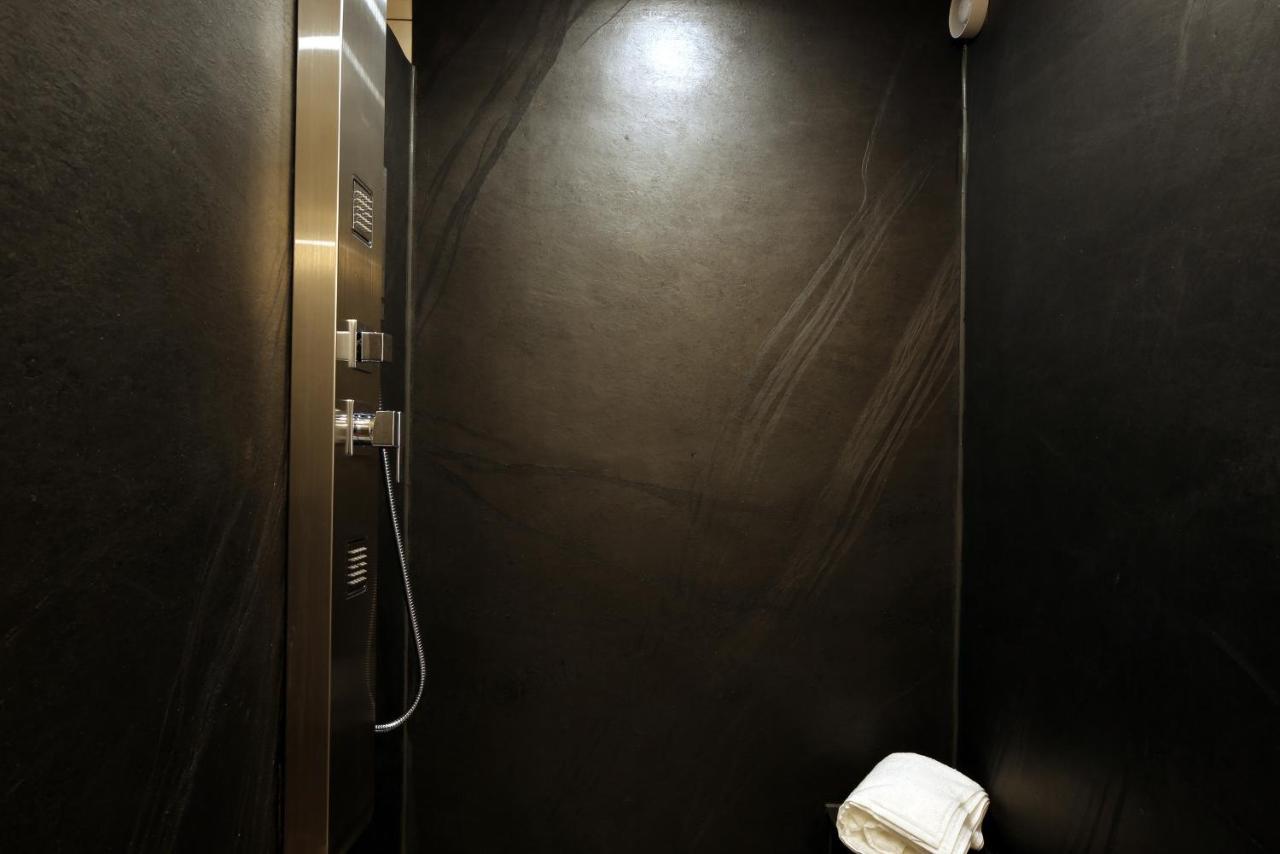 Marias Guest House Eynatten Bagian luar foto